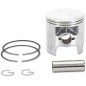 PISTON ASSY YAMAHA STD