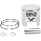 PISTON ASSY YAMAHA +020