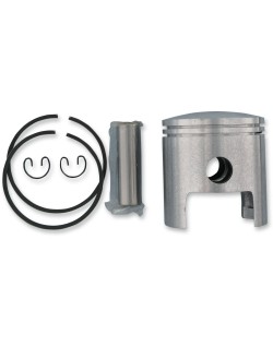 PISTON ASSY YAMAHA +020