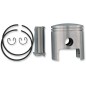 PISTON ASSY YAMAHA +020