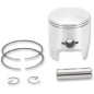 PISTON ASSY YAMAHA STD