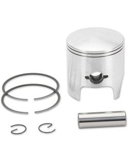 PISTON ASSY YAMAHA +020