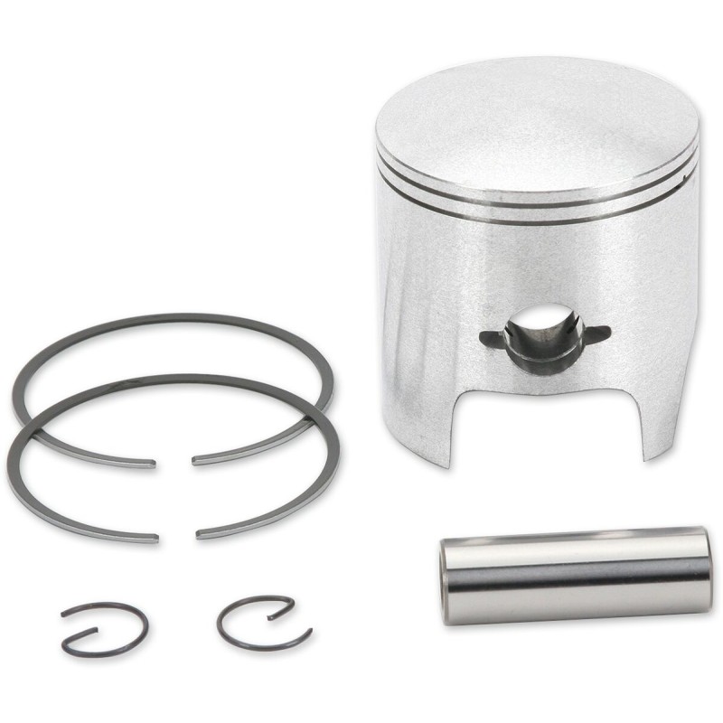 PISTON ASSY YAMAHA +020