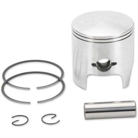 PISTON ASSY YAMAHA +020