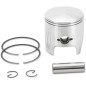 PISTON ASSY YAMAHA +020