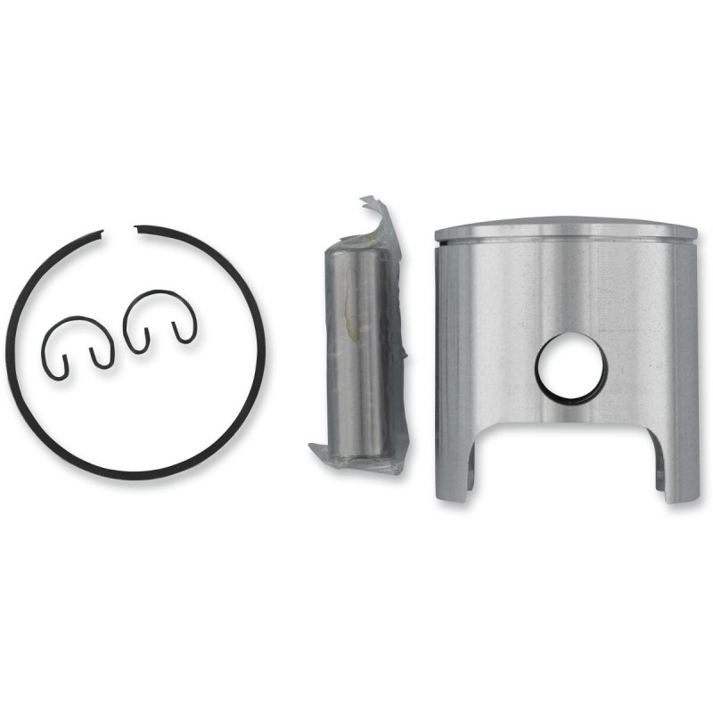 PISTON ASSY YAMAHA +040