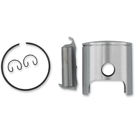 PISTON ASSY YAMAHA +040