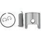 PISTON ASSY YAMAHA +040