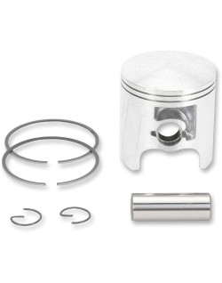 PISTON ASSY YAMAHA STD
