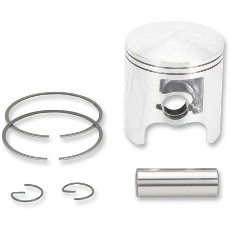 PISTON ASSY YAMAHA STD