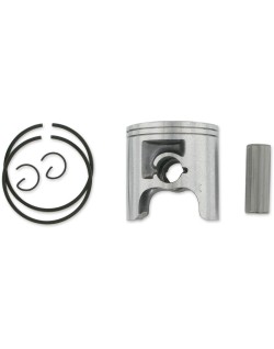 PISTON ASSY YAMAHA +040