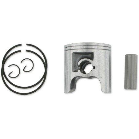 PISTON ASSY YAMAHA +040