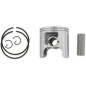 PISTON ASSY YAMAHA +040