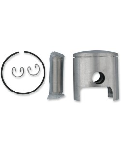 PISTON ASSY YAMAHA STD