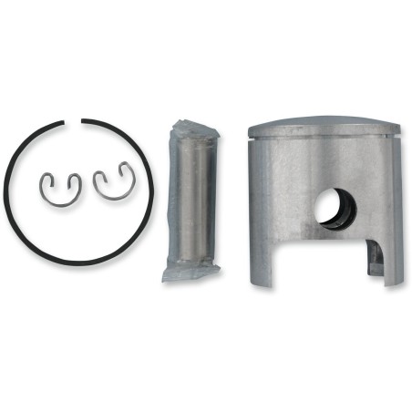 PISTON ASSY YAMAHA STD