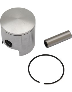 PISTON ASSY YAMAHA +020