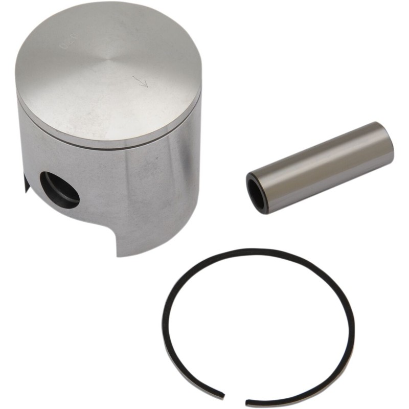 PISTON ASSY YAMAHA +020
