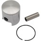 PISTON ASSY YAMAHA +020