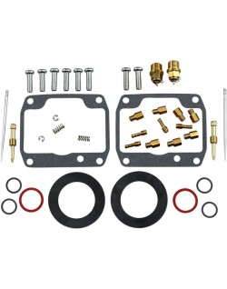 CARB REBUILD KIT SKI-DOO