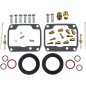 CARB REBUILD KIT SKI-DOO