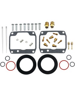 CARB REBUILD KIT SKI-DOO