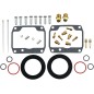 CARB REBUILD KIT SKI-DOO