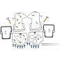 CARB REBUILD KIT SKI-DOO