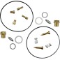 CARB REBUILD KIT YAMAHA