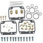 CARB REBUILD KIT ART CAT
