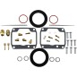 CARB REBUILD KIT SKI-DOO