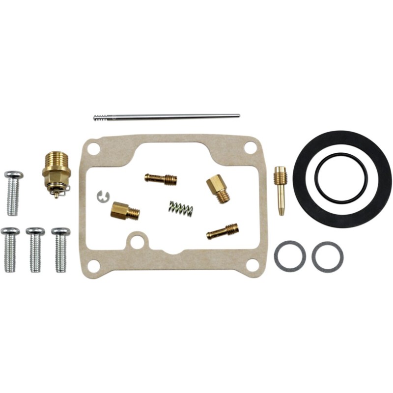 CARB REBUILD KIT SKI-DOO