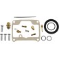 CARB REBUILD KIT SKI-DOO