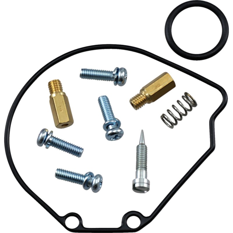 CARB REBUILD KIT YAMAHA