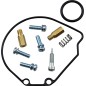 CARB REBUILD KIT YAMAHA