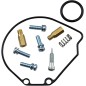 CARB REBUILD KIT YAMAHA