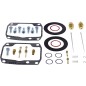 CARB REBUILD KIT SKI-DOO