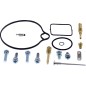 CARB REBUILD KIT HON 80
