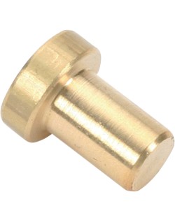 MIKUNI PLUG 10 PACK
