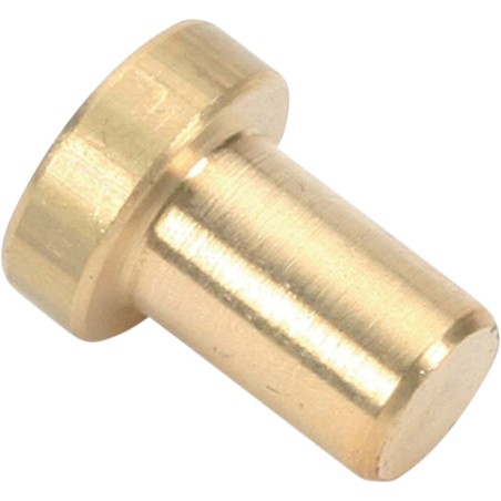 MIKUNI PLUG 10 PACK