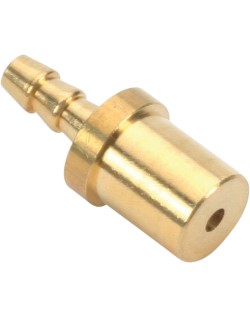 KEIHIN INLET 10 PACK