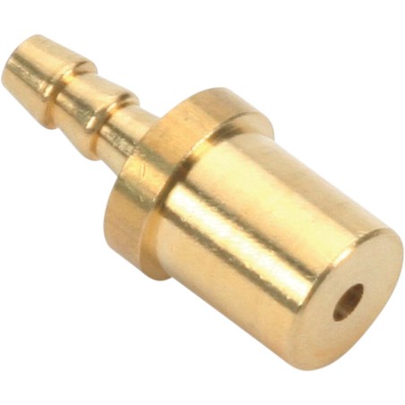KEIHIN INLET 10 PACK