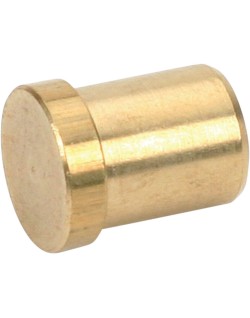 KEIHIN PLUG 10 PACK