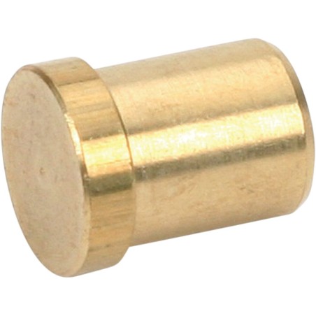KEIHIN PLUG 10 PACK