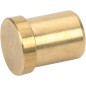 KEIHIN PLUG 10 PACK