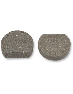 BRAKE PAD H & H SET