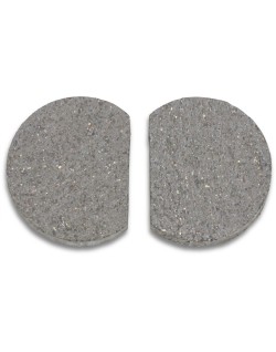 BRAKE PAD KAWASAKI PAIR