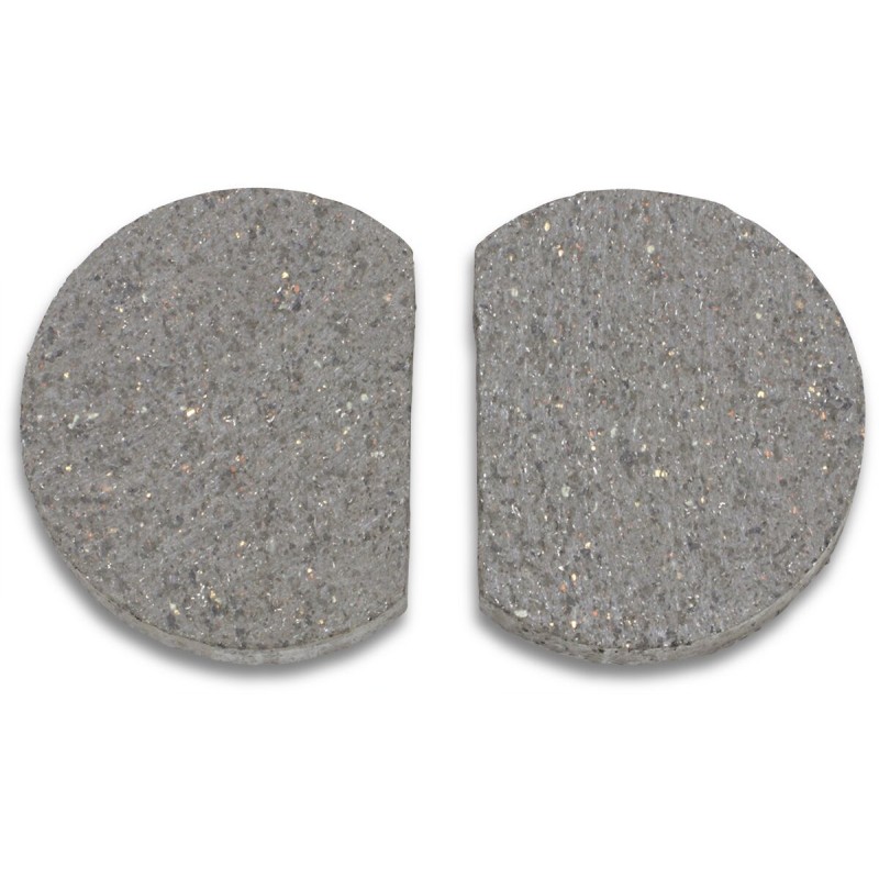 BRAKE PAD KAWASAKI PAIR