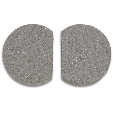 BRAKE PAD KAWASAKI PAIR