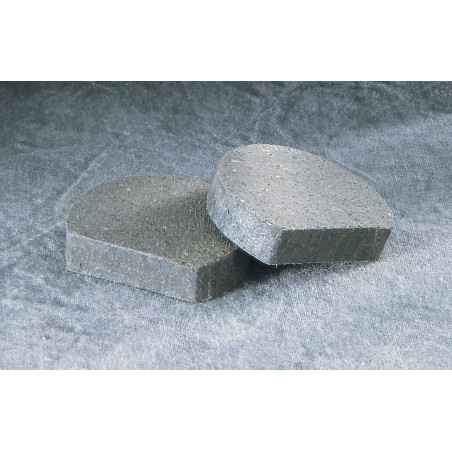 BRAKE PAD KAWASAKI PAIR
