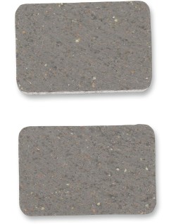 BRAKE PAD ARCTIC PAIR